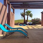 Villa Stylish Host, Heated Pool & High Speed Wifi Costa De Antigua