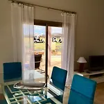 Stylish Host, Heated Pool & High Speed Wifi * Costa De Antigua