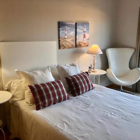 Stylish Host, Heated Pool & High Speed Wifi Villa Costa De Antigua