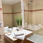 Stylish Host, Heated Pool & High Speed Wifi ヴィラ コスタ・デ・アンティグア