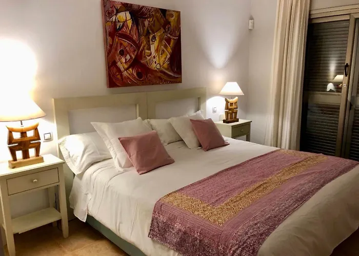 Stylish Host, Heated Pool & High Speed Wifi Costa De Antigua