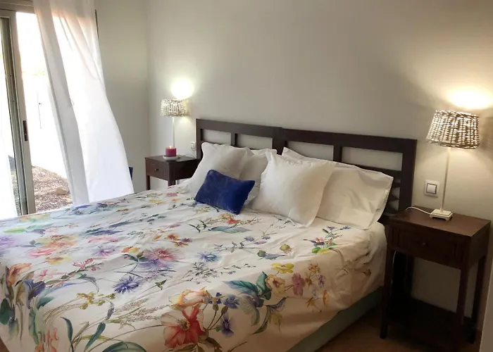 Stylish Host, Heated Pool & High Speed Wifi Villa Costa De Antigua